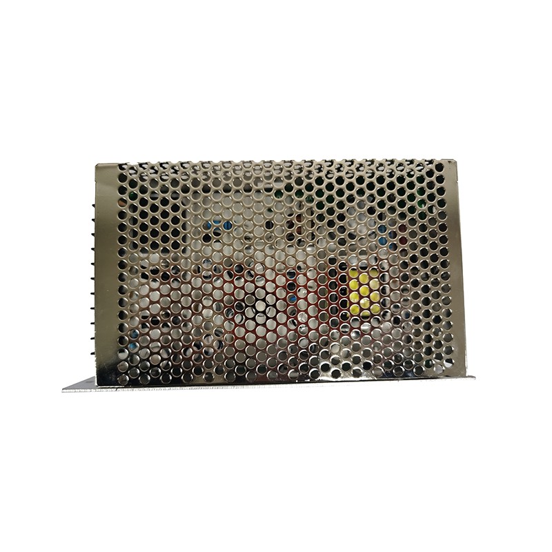 福建直变器及电压传感器集成模块 湖南矿用变频器配件